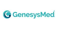 GenesysMed