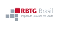 RBTG Brasil