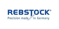 Rebstock