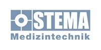 Stema Medizintechnik