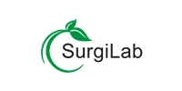 SurgiLab