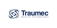 Traumatec