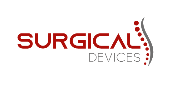 Surgical Devices - Logotipo_Prancheta 1