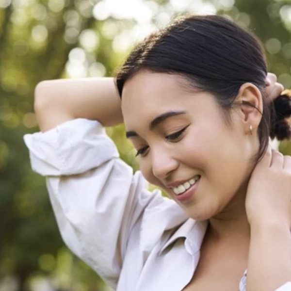 Neurocirurgia-1-e1754970300814